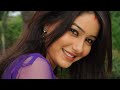 Leena Jumani Beautiful Actress Leena Jumani Beautiful Saree Look