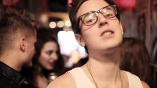 Scotty Dynamo - Make it Right (Official Video)