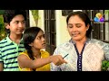 Flowers Uppum Mulakum Episode 1151