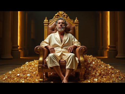 Marillion - The New Kings (traducida al español)