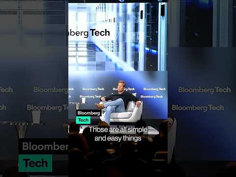 Verizon CEO says AI is coming for customer service jobs #shorts #ai #verizon #jobs