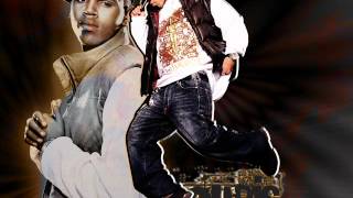 Chris Brown - Fuck The City Up (2012)