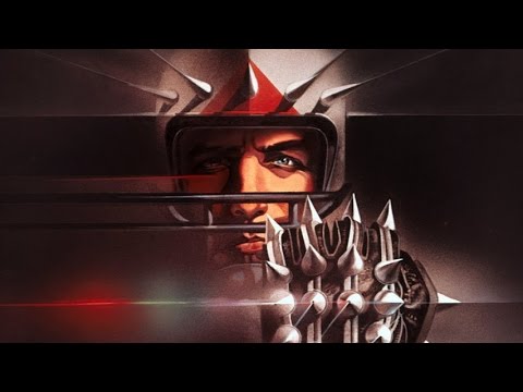 download lagu mp3 mp4 Best Action Movies From The 70s, download lagu Best Action Movies From The 70s gratis, unduh video klip Best Action Movies From The 70s