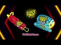 JUICY DROP POP AND GUMMIES 15