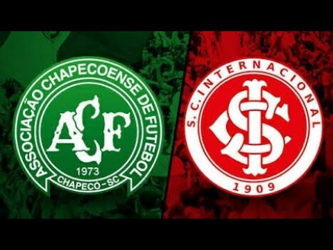 Chapecoense 2 x 1 Internacional | Melhores Momentos | Brasileirão | 17/09/18