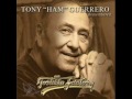 Tortilla Factory - Cielito Lindo.wmv