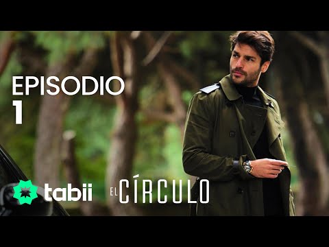 El círculo | Episodio completo 1