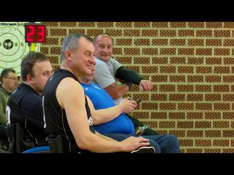 SBTV - DNEVNIK - KKI „BROD“ – OSVRT NA SEZONU - 23.04.2018.