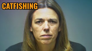 A mãe que odiava a filha secretamente