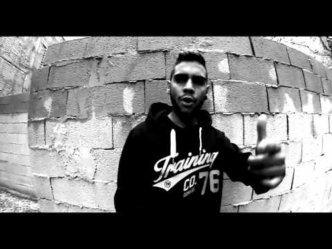 Duke - Género en vivo · Street video