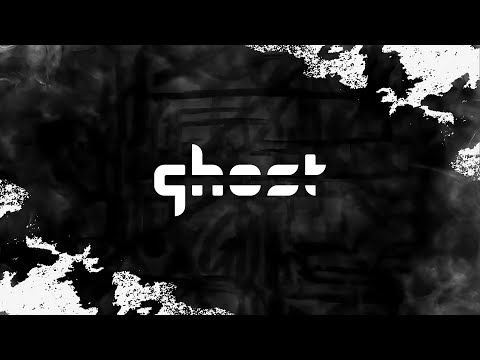 GHOST DYS en CHALLS ft. Identivez Sleeafer (3V3 CHALL)