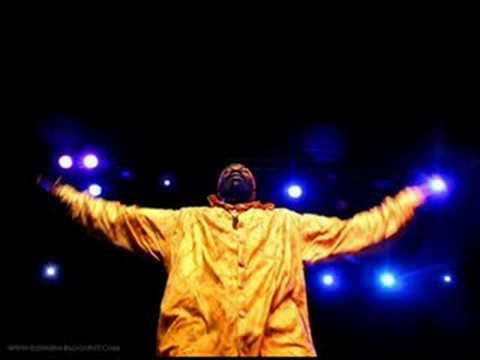 Capleton - Same Old Story ( Rub A Dub Riddim )
