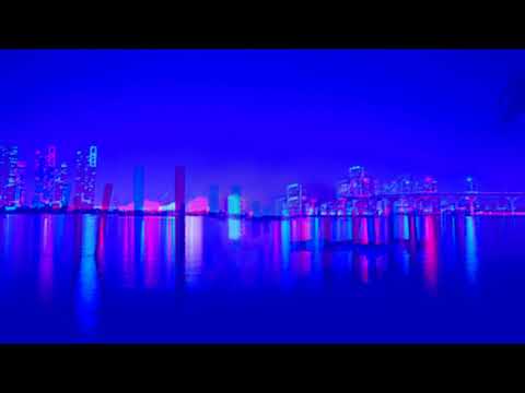 Jon The Dentist - Sun Over Miami [Boscaland Recordings]