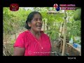mihikatha-dinuwo-25-05-2019