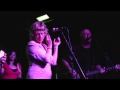 The Mekons - Thee Olde Trip to Jerusalem - Los Angeles summer 2009