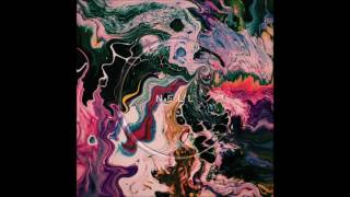 04. 넬 (Nell) - Dream Catcher