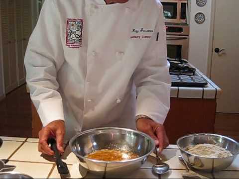 download lagu mp3 mp4 Catcancook Banana Muffins, download lagu Catcancook Banana Muffins gratis, unduh video klip Catcancook Banana Muffins