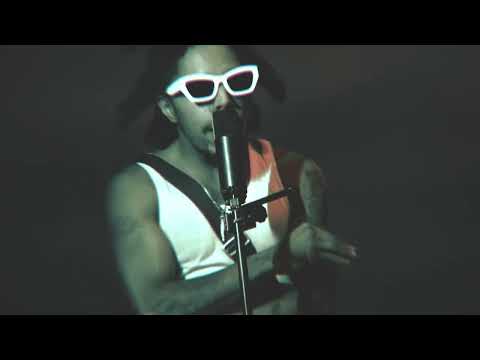 Moe Dutches - On Deck Freestyle (Shot By @Natural_Abstract_ @Rock_bone_Live )