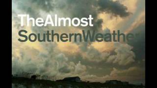 The almost  -  Amazing Because It Is   (sub. español).