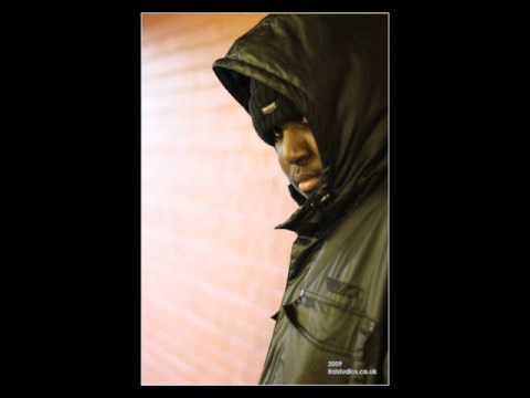 All The Time Instrumental(prod. by Nana Rogues)