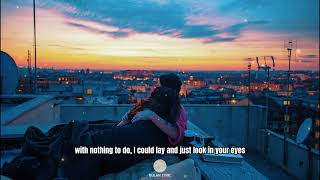 Download lagu About You - The 1975 (cover by Mellfias) || Lyrics mp3