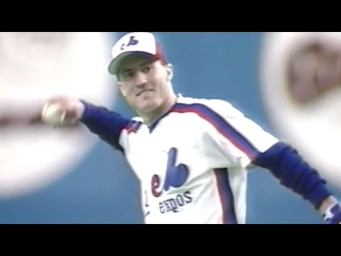 LAD@MON: Candaele makes diving stop, robs Stubbs