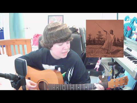 Monki - Unknown Mortal Orchestra