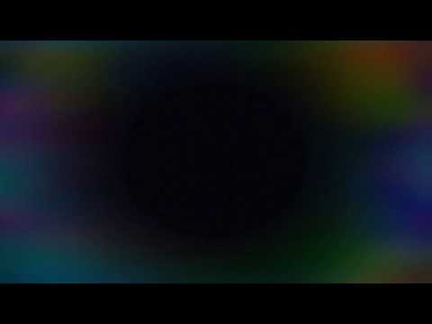 SHOKK -YOU REPOSTED IN THE WRONG NEIGHBORHOOD