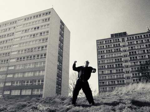 Black Coast - WITHOUT YOU (Official Music Video)