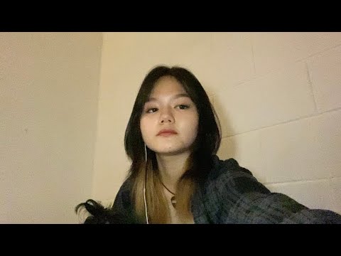 IF-BREAD (COVER) by Brei Binuya