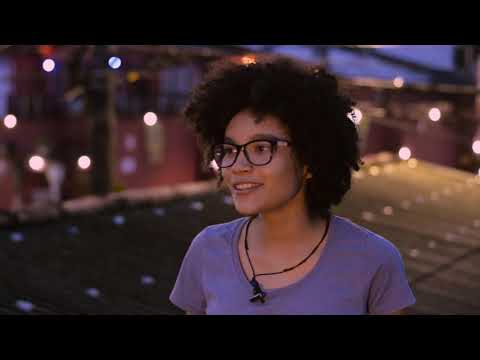 TV Outros Nativos – Banda COUT | EP 01