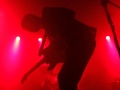 Oceansize - Part Cardiac @ Live Madrid