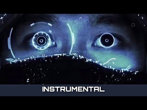 Alan Walker - The Spectre (Instrumental)