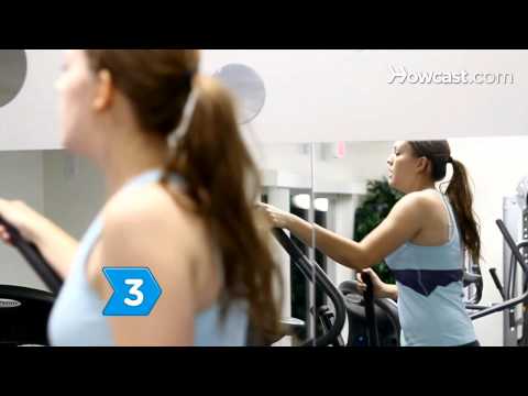 So verstehen Sie die Ergebnisse Ihres Körperfettrechners