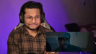 MEG 2 Trailer • Reaction