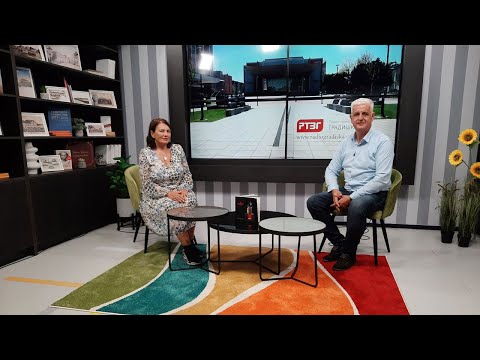 Ljiljana Blagojević, bila, i ostala, tako lijepa