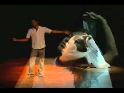 Suripop XV - Sori mi na pasi  ( Clinton Kearsenhout )