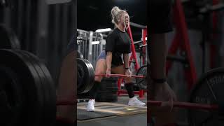 Otilia-Bilionera ☘️ #shorts workout #fyp #trending #grils_love_failure_status