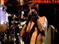 Red Hot Chili Peppers - Give It Away - Live at Slane Castle [HD]
