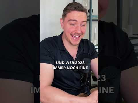 FDH - Diät = LOL! #abnehmen