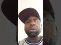 BUST A CAP (FEAT. SPICE 1)