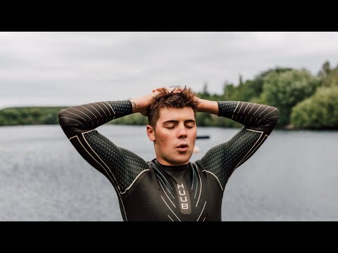 The Quiet Power of Breath: Finding Your Rhythm With POWERbreathe