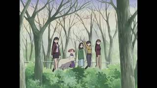 R.E.M. - Stumble