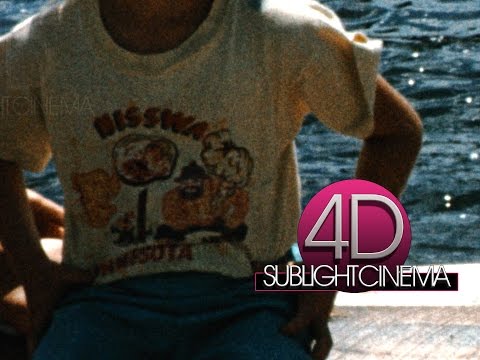 Nisswa Minnesota 1963