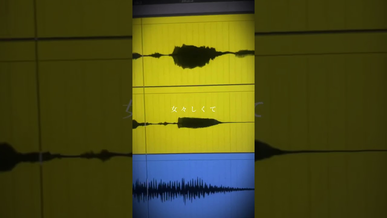 #女々しくて 急に思い出してカラオケで歌いたくなるんだよなぁ