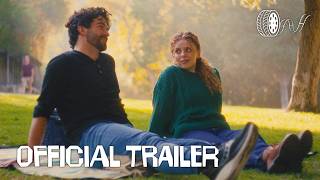 Rendezvous at the Abandoned Zoo || TRAILER - Romantic Comedy