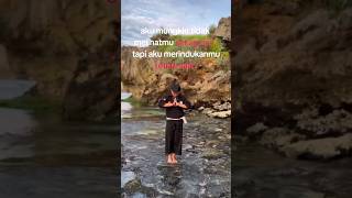 Download lagu pembukaan PSHT #beladiri #pencaksilat #pshtviral #psht #atraksi #pembukaanpsht #latihanpsht mp3