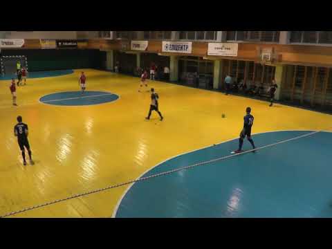 11 КУ 7  Draft 2 – Joma