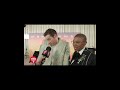 Angela Bassett,AISHAhinds, Ryan guzman&Oliver stark About 9-1-1 wedding drama👰🏻‍♂️🤵🏼‍♂️ #911onabc