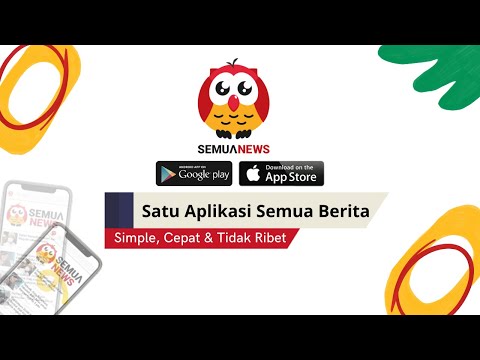 SemuaNews